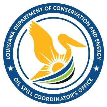 C&E Logo - Seal Logo - Full Color - LOSCO