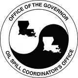 GRA co-hosted by Office of the Governor Oil Apill Coordinators Office