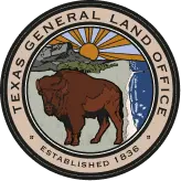 GRA co-hosted by Texas General Land Office