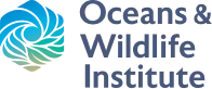 GRA co-hosted by oceans wildlife institute