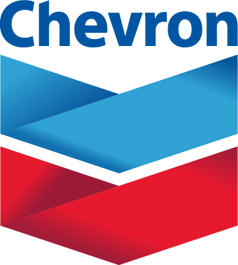Chevron