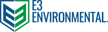 E3 Environmental