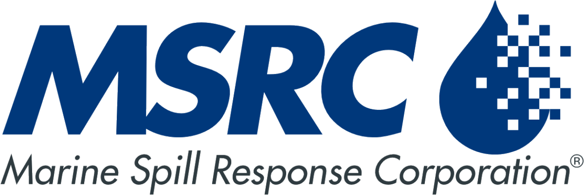 MSRC Marine Spill Response Corporation