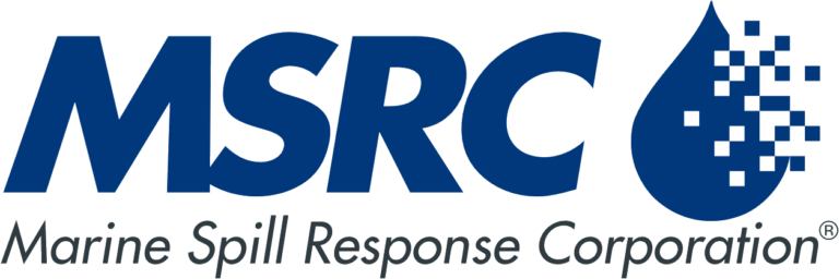 MSRC Marine Spill Response Corporation