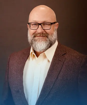 Marty Bienvenu, LOSCO