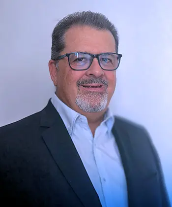 Michael Drieu photo