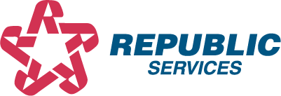 Republic Services