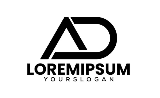 logo demo