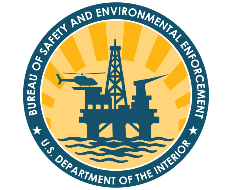 Bureau of Safety and Environmental Enforcement