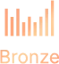 Bronze Sponsor