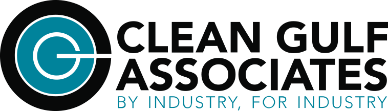 Clean Gulf Associates