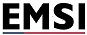 Emergency Management Services International, Inc