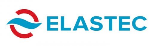 Elastec, Inc.