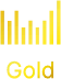Gold Sponsor