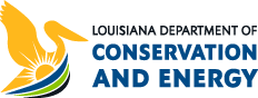 Louisiana Oil Spill Coordinators Office