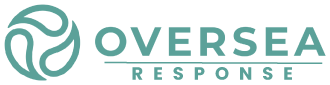 Oversea Response