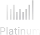 Platinum Sponsor