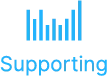 Supporting Sponsor