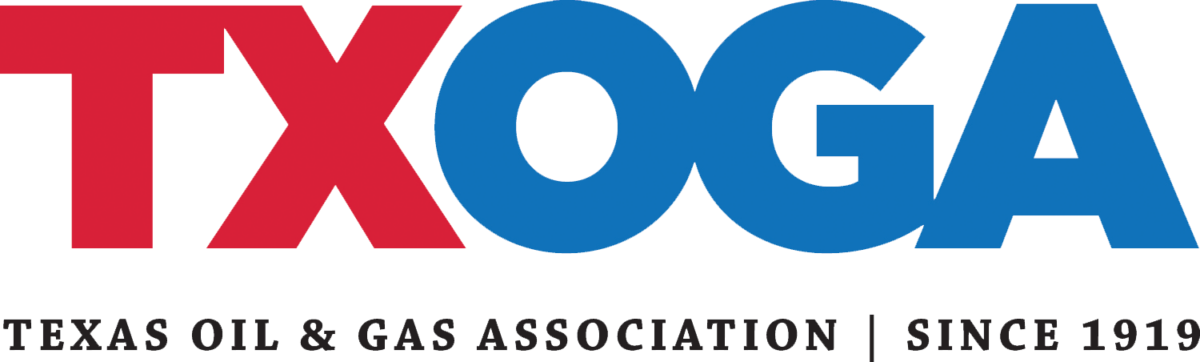 Texas Oil and Gas Association