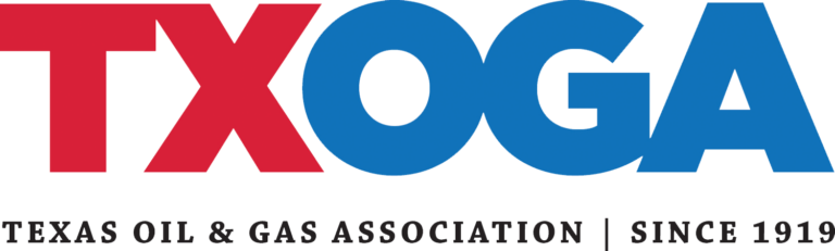 Texas Oil and Gas Association