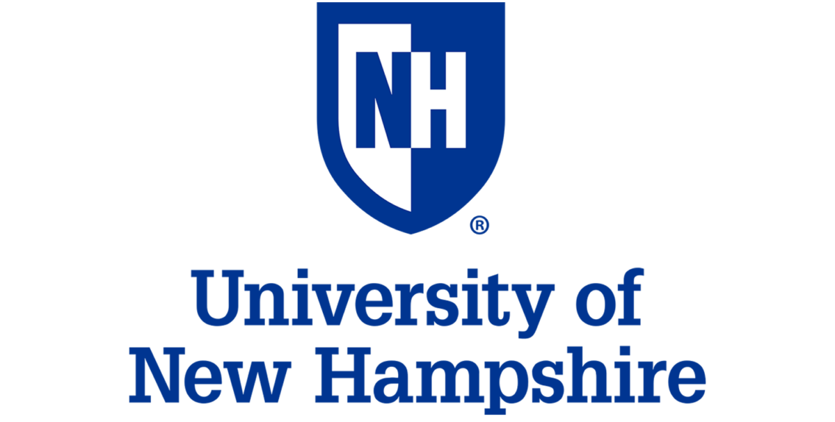 University of New Hampshire