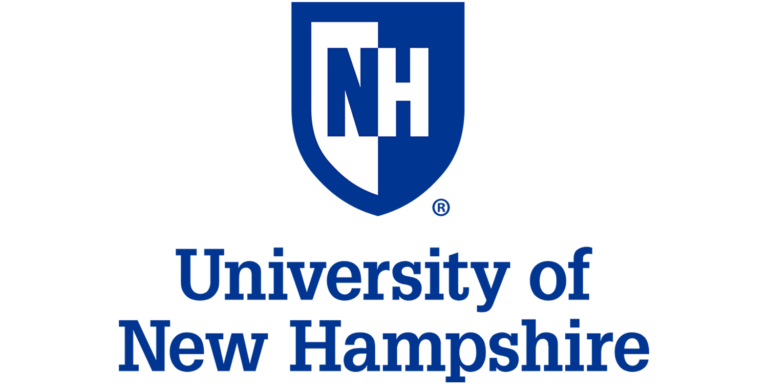 University of New Hampshire