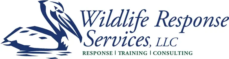 Wildlife Response Services