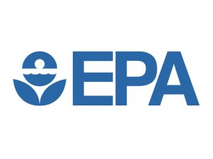EPA logo