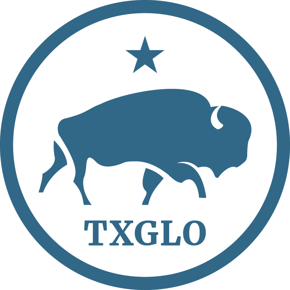 Texas General Land Office
