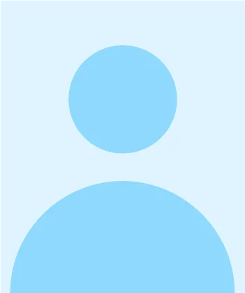 user default 1