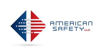 American Safety