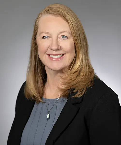 Angie Martin, PE, CHMM Arcwood Environmental, LLC