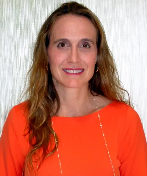 gabrielle Mcgrath Portfolio Manager, Spill Response Specialist