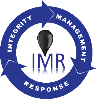 Integrity Management & Response