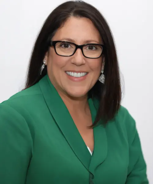 Jackie Smith E3 Environmental