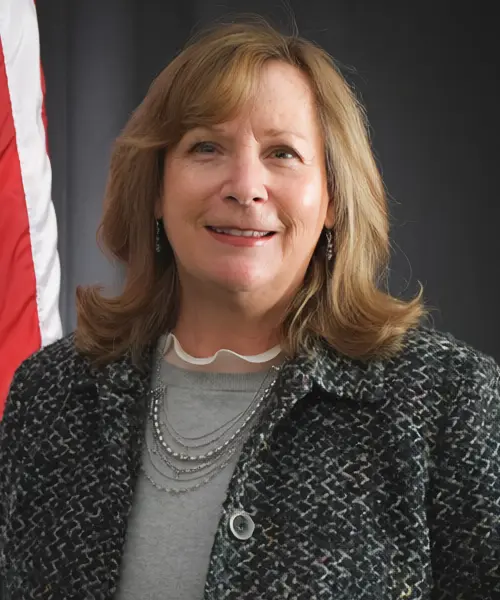 karen stone Bureau of Safety and Environmental Enforcement
