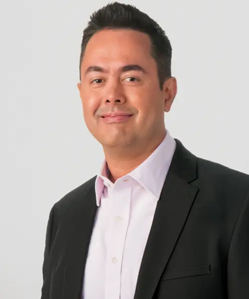 Kolin Ibrahim MWCC