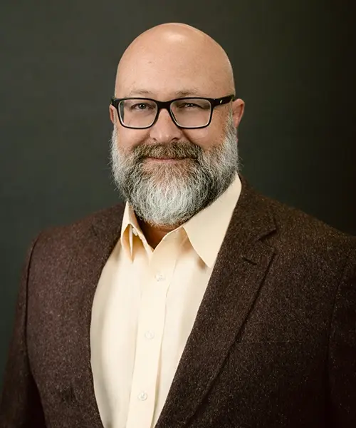 Marty Bienvenu Executive Director, Louisiana Oil Spill Coordinators Office