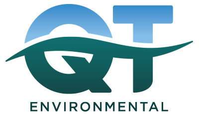 QT Environmental