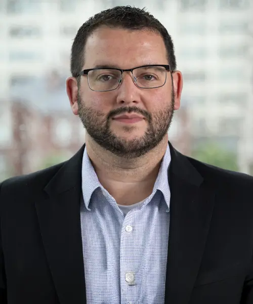 Timothy steffek American Petroleum Institute, Senior Policy Advisor