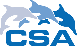 CSA Ocean Sciences