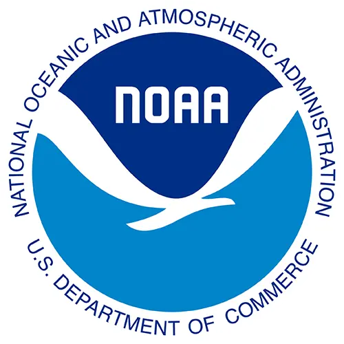 National Oceanic and Atmospheric Administration