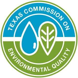 Texas Commission on Environmental Quality