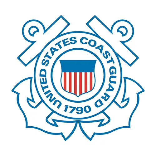 United States Coast Guard