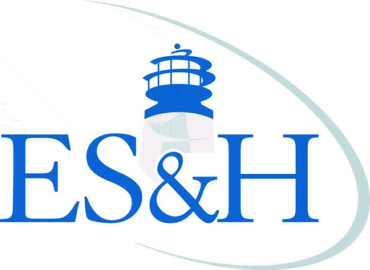Environmental Safety & Health Services logo