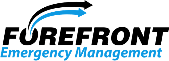 Forefront Emergency Management