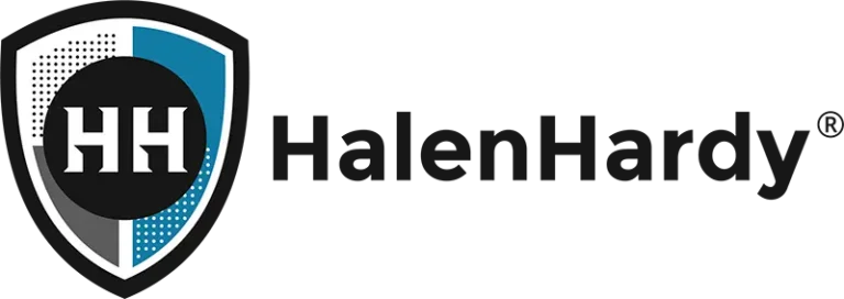 HalenHardy