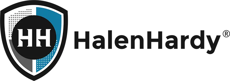 HalenHardy