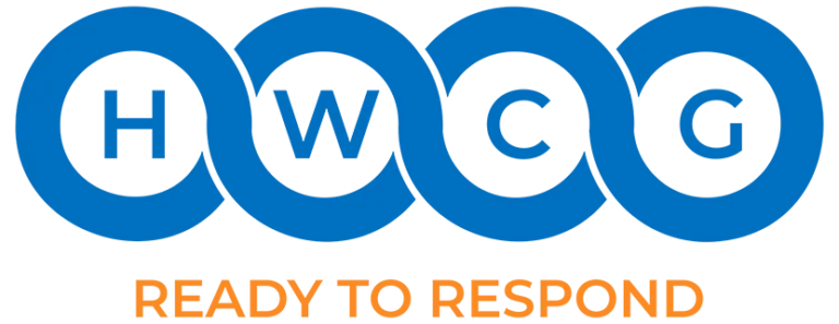 HWCG