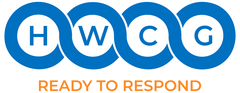 HWCG